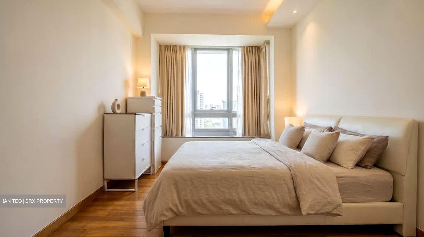 8 @ Mount Sophia (D9), Condominium #573985831